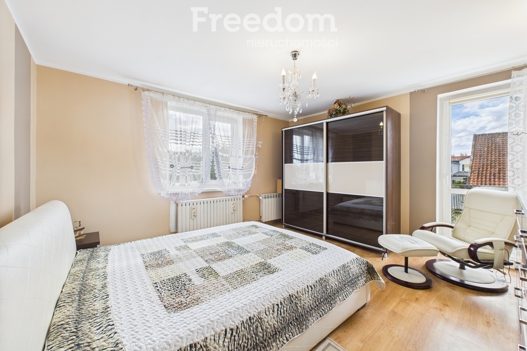 Elbląg FREEDOM NIERUCHOMOŚCISprzedam dom - Morąg, Targowa. Wyjątkowa nieruchomość o ogromnym potencjale – na