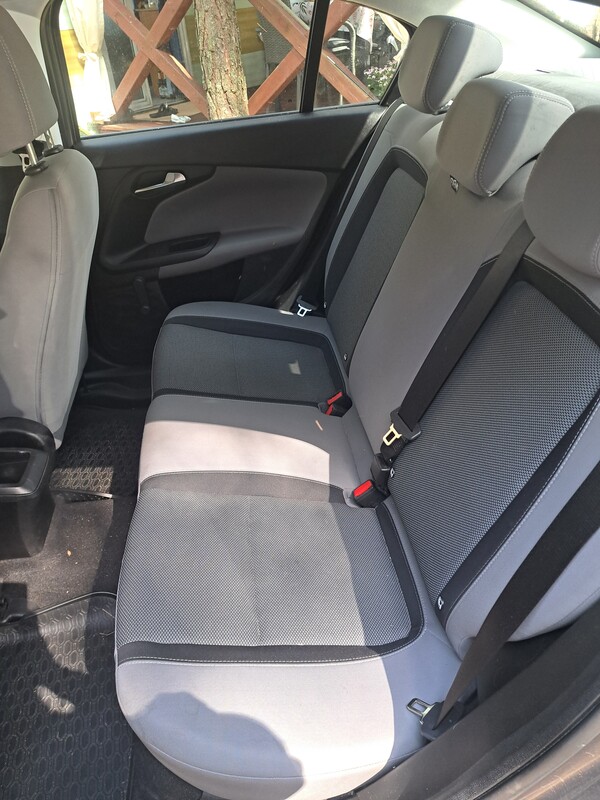 Elbląg Fiat Tipo