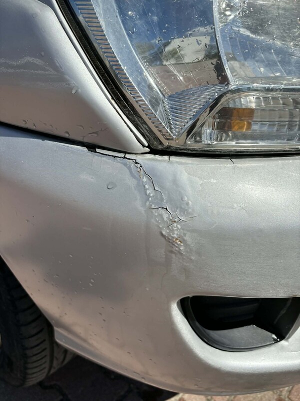 Elbląg Sprzedam
Kia Sportage 2 2.0crdi 113km 4x4 2005r