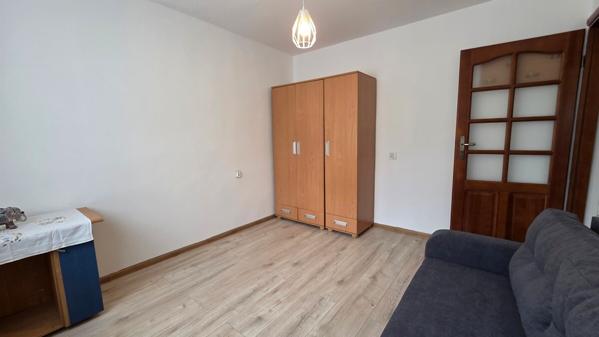 Elbląg SZULC & SZULC BIURO NIERUCHOMOŚCI NA WYNAJEMMieszkanie - Elbląg ul.