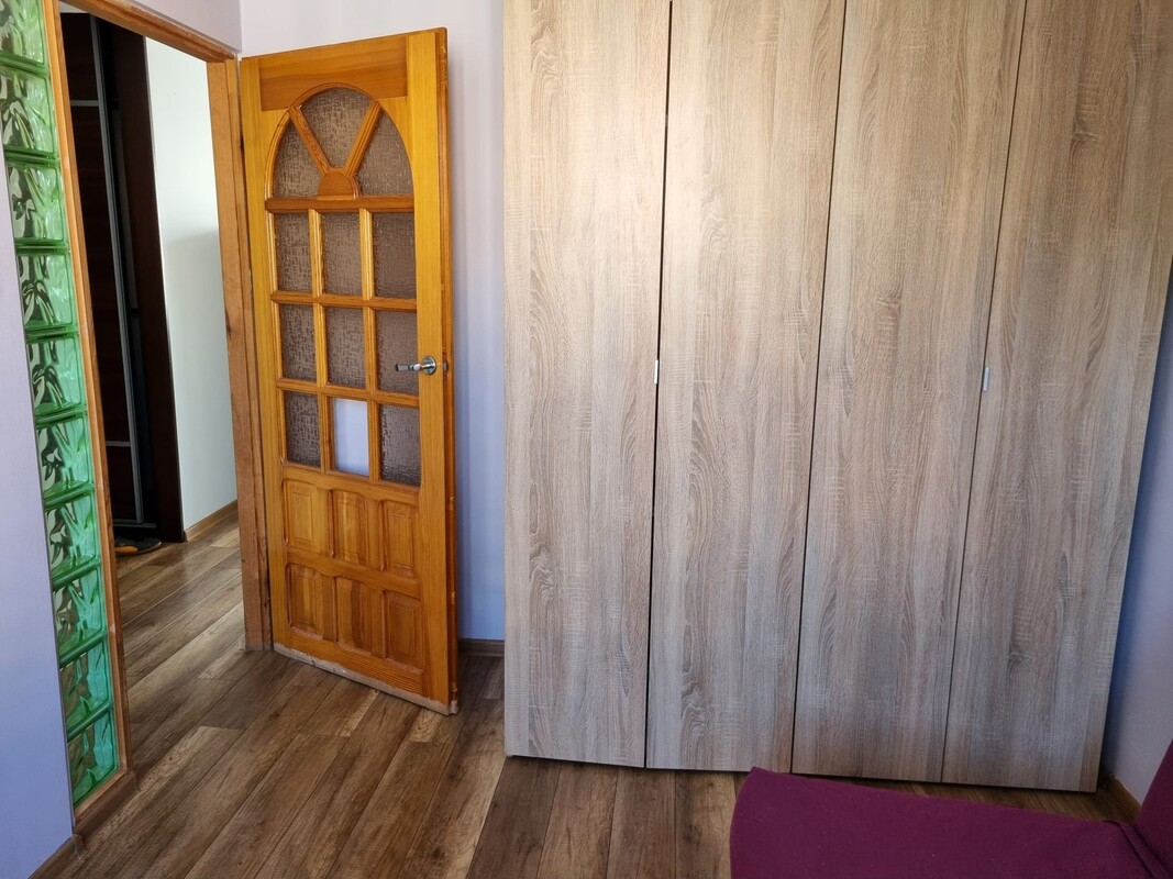 Elbląg 🏠 Mieszkanie dwupokojowe do wynajęcia w centrum Elbląga 🏠