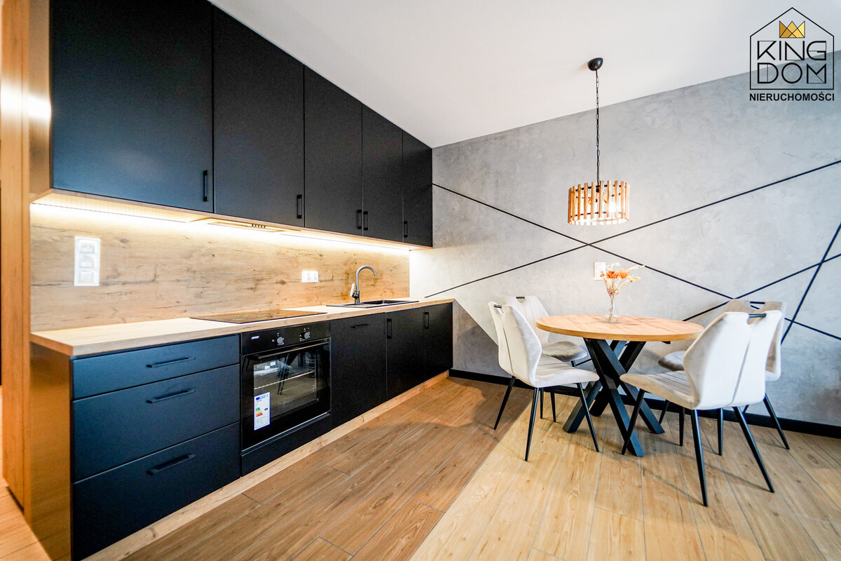 Elbląg 👑🏠 KINGDOM 🏠👑NIERUCHOMOŚCI BLISKO CIEBIE USTAWNE,