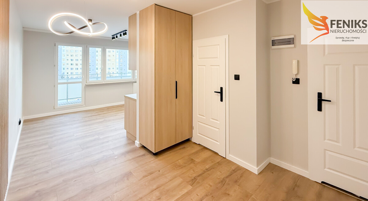 Elbląg FENIKS NIERUCHOMOŚCIPOLECA:MIESZKANIE 4 POKOJOWE UL. ANDERSACENA 529.000 ZŁ