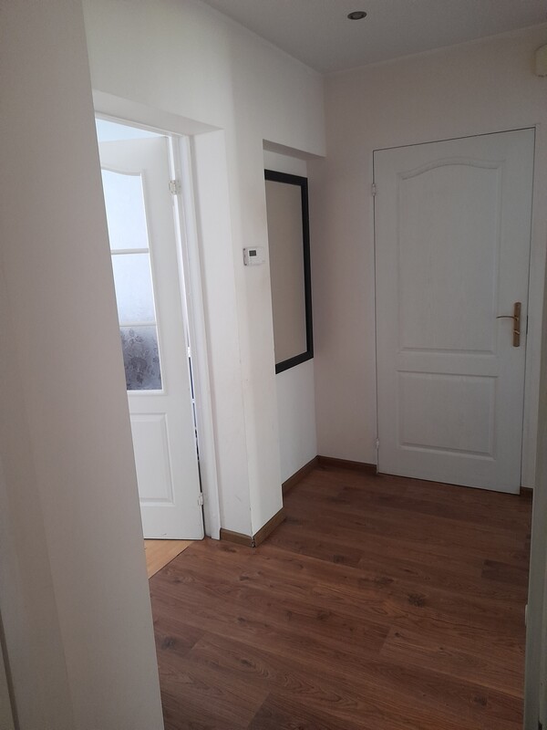 Elbląg Mieszkanie na sprzedaż