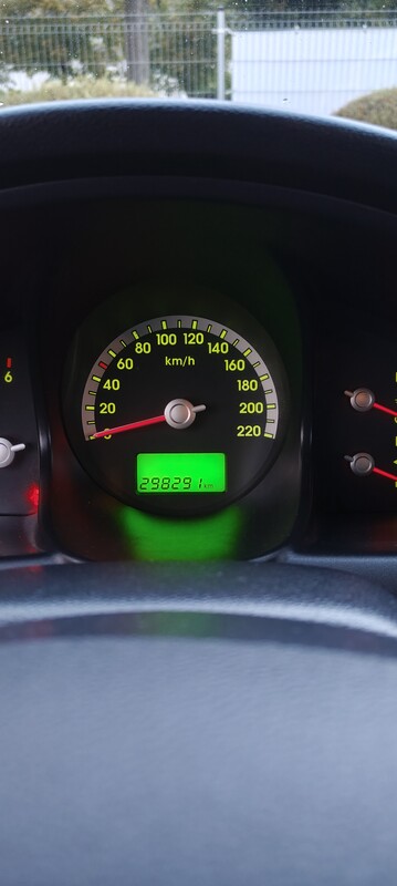 Elbląg Sprzedam
Kia Sportage 2 2.0crdi 113km 4x4 2005r