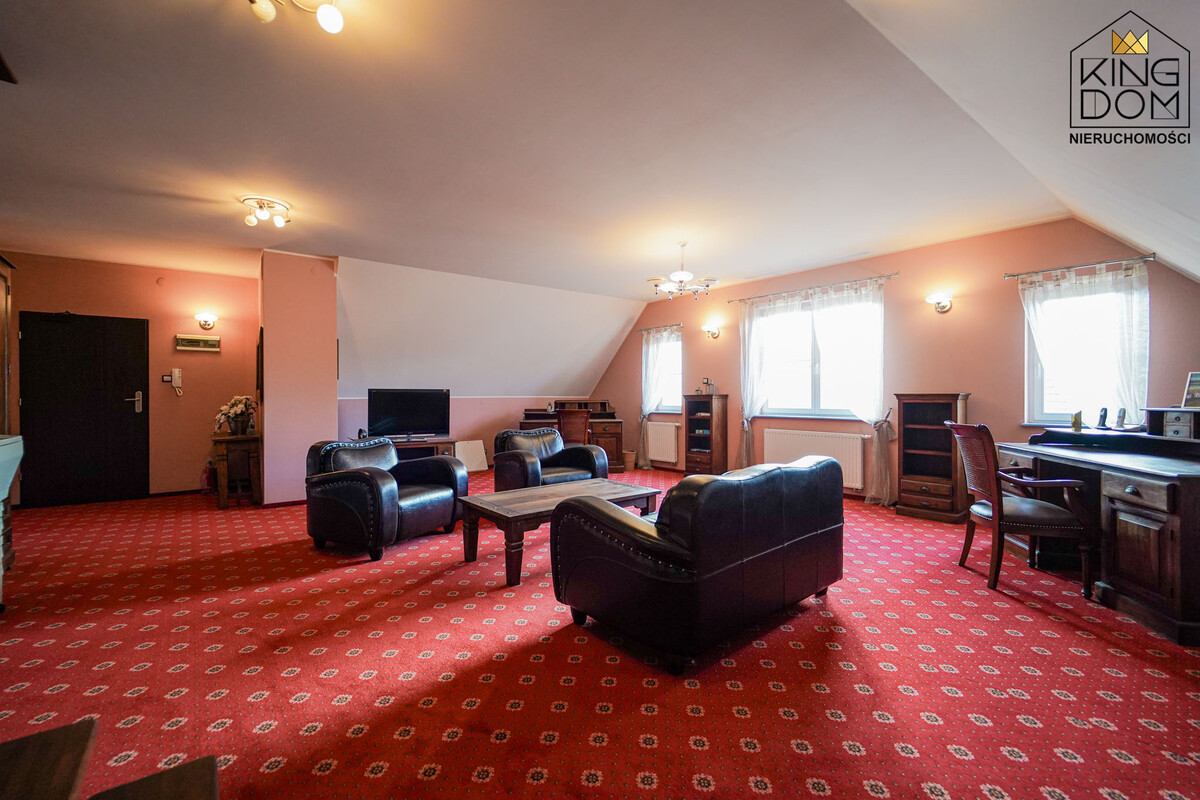 Elbląg 👑🏠 KINGDOM 🏠👑NIERUCHOMOŚCI BLISKO CIEBIE NA SPRZEDAŻ