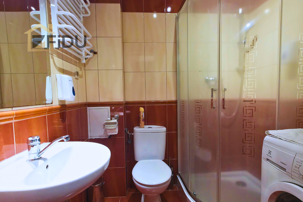 Elbląg ⭐ ⭐ ⭐ ⭐ ⭐FiDU Biuro Nieruchomości prezentuje:🏡