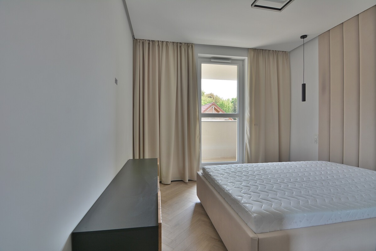 Elbląg WGN – NIERUCHOMOŚCI Oddział w Elblągu prezentuje komfortowe 2 pokojowe mieszkanie na wynajem położone na