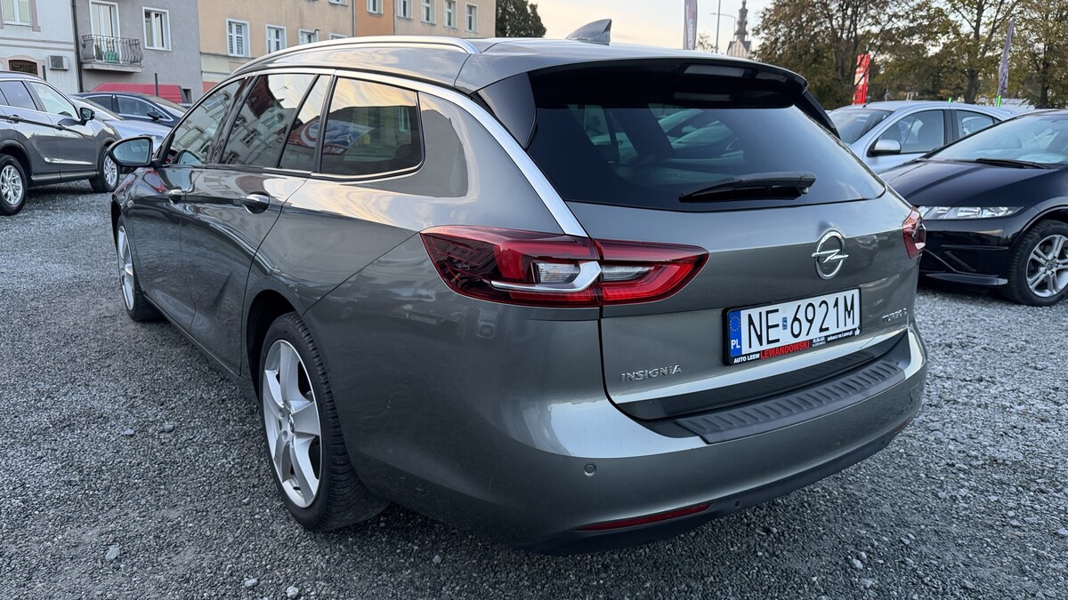 Elbląg Auto Leew LEWANDOWSKI Kupujemy i Sprzedajemy tylko dobre auta Za auta z Polskiego Salonu Płacimy Najwięcej OPEL