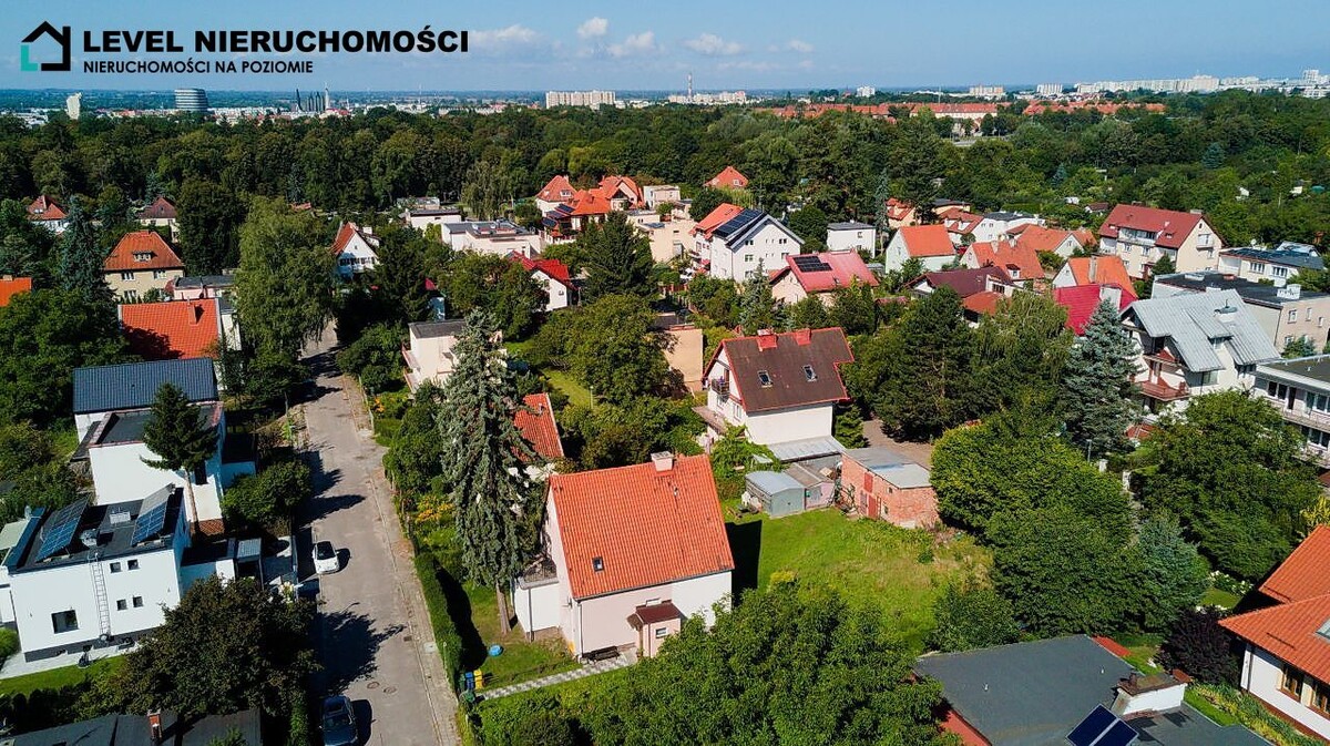 Elbląg LEVEL NIERUCHOMOŚCIDziałka pod dom w mieścieul. Bydgoska452 m2NIERUCHOMOŚCI NA POZIOMIE