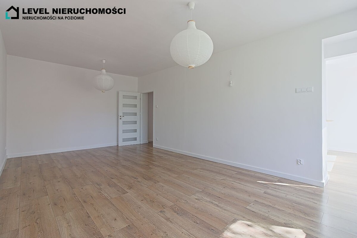Elbląg LEVEL NIERUCHOMOŚCI Gotowe mieszkanie na parterze 40,06 m2ul. Tysiąclecia NIERUCHOMOŚCI NA POZIOMIE