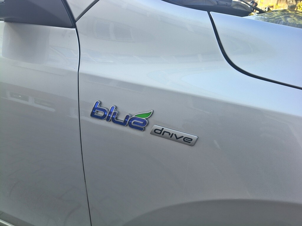 Elbląg HYUNDAI I30 KOMBISILNIK : 1.6 126KM Benzyna!Bogata wersja wyposażenia!