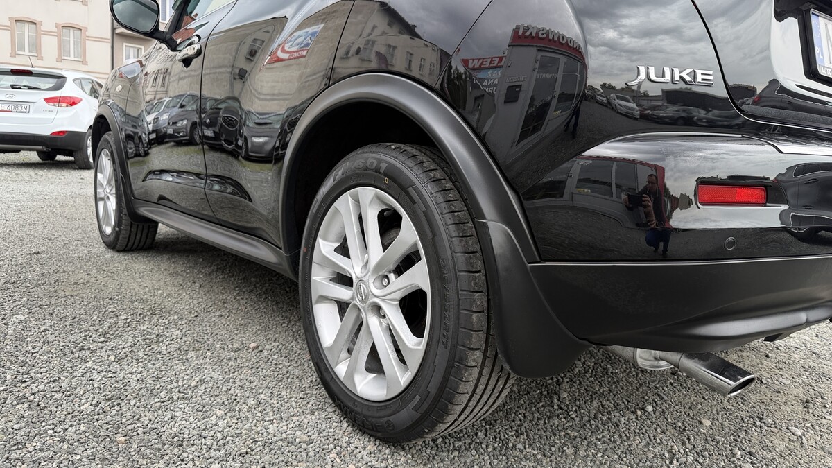 Elbląg Auto Leew LEWANDOWSKI Kupujemy i Sprzedajemy tylko dobre auta Za auta z Polskiego Salonu Płacimy Najwięcej