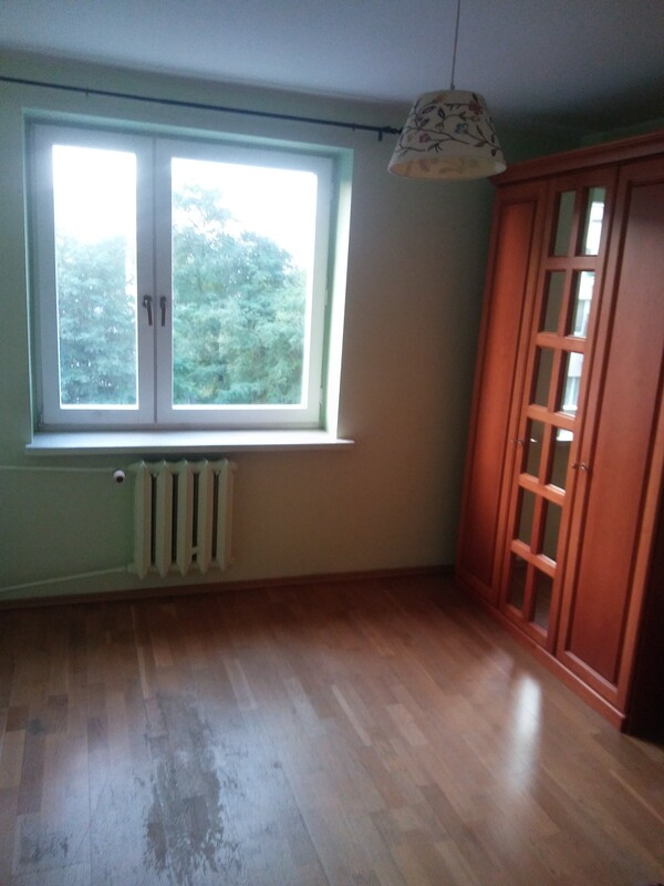 Elbląg 🏡 Ul. Traugutta – Nowoczesne 3-pokojowe mieszkanie na wynajem!Polecam do wynajęcia w bardzo