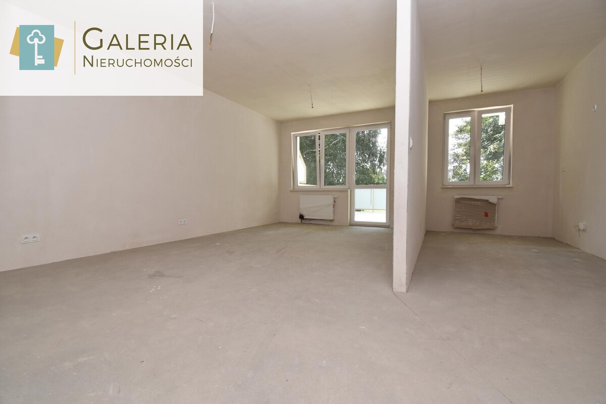 Elbląg GALERIA NIERUCHOMOŚCIZ pasji i miłości do nieruchomościNa sprzedaż: 3 pokojowe mieszkanie do własnej aranżacji