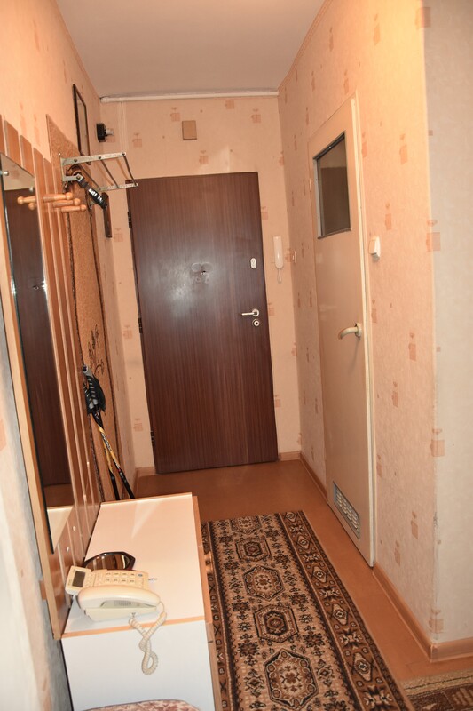 Elbląg ATUT NIERUCHOMOŚCI poleca: Mieszkanie 2 pokojowe, rozkładowe dla osób młodych NA DOBRY POCZĄTEK.