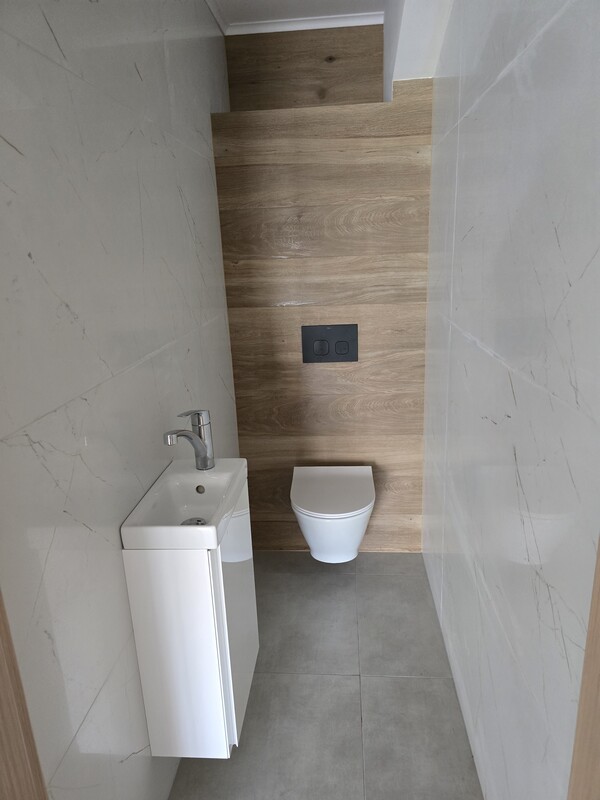 Elbląg LOKAL UŻYTKOWY