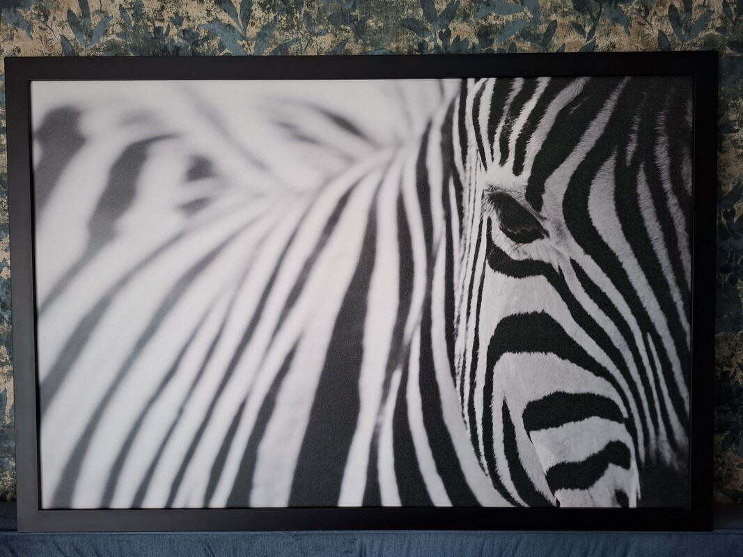 Elbląg Sprzedam:
1.Okap kuchenny, pochłaniacz wyspowy marki Electrolux o wymiarach: 70x100 cm. Kolor: Inox. Stan: