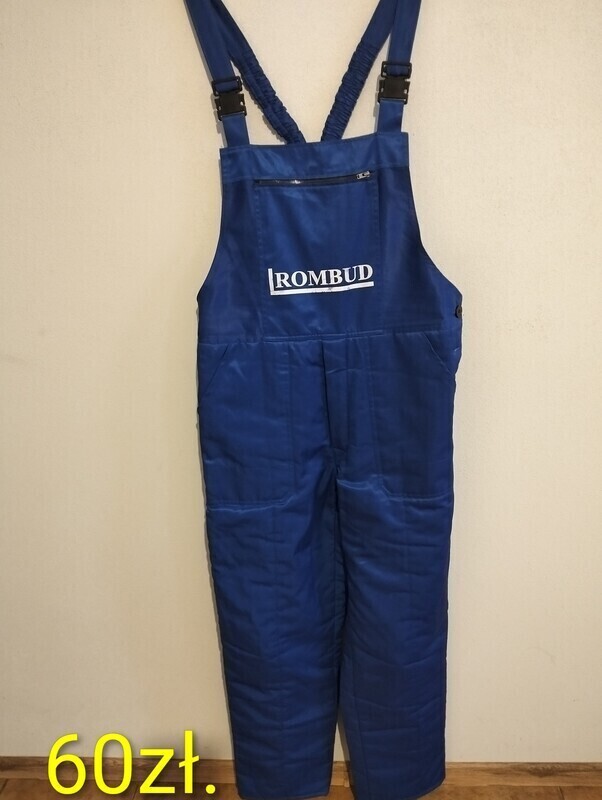 Elbląg Nowa odzież. .. przy zakupie kurtki rękawice gratis !