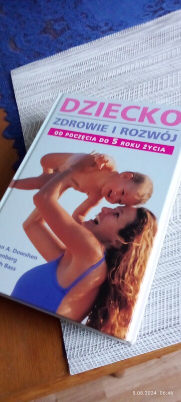 Elbląg Dla dzieci i nie tylko