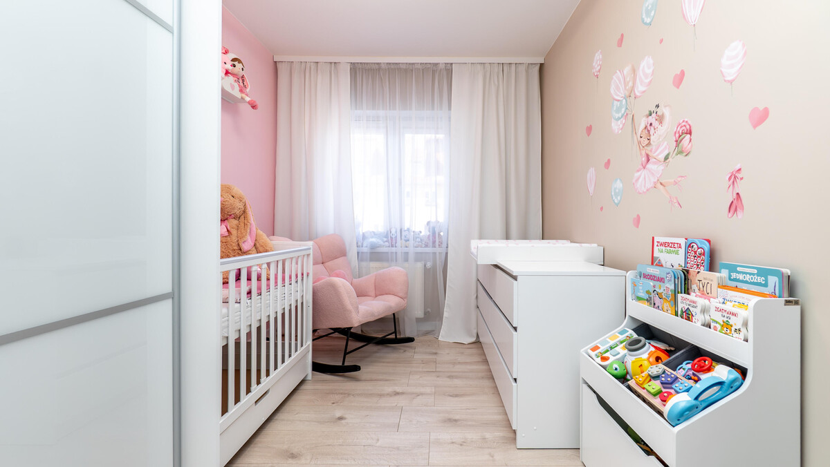 Elbląg TO MY SPRZEDAJEMYNIERUCHOMOŚCI W TYM MIEŚCIEBIURO NIERUCHOMOŚCIAMERICAN HOMEFOR SALE - 3 POKOJE -