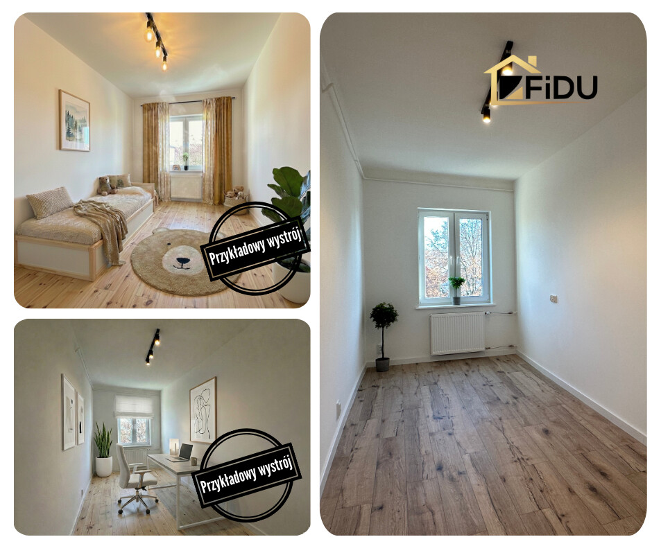 Elbląg ⭐ ⭐ ⭐ ⭐⭐FiDU Biuro Nieruchomości