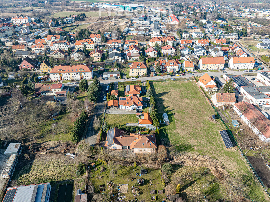 Elbląg FREEDOM NIERUCHOMOŚCISprzedam dom - Elbląg, Freta. Wymarzony dom z możliwością prowadzenia biznesu –