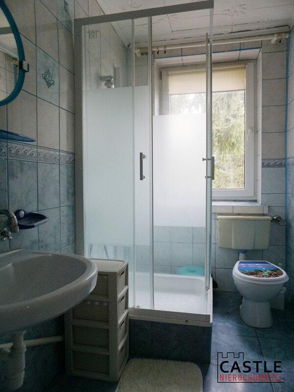 Elbląg ☀️Dom w Jantarze! 1km od plaży!☀️☀️Do własnej aranżacji - mieszkaj i