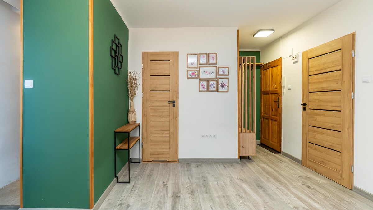 Elbląg   TO MY SPRZEDAJEMYNIERUCHOMOŚCI W TYM MIEŚCIEBIURO NIERUCHOMOŚCIAMERICAN HOMEFOR SALE - 2 POKOJE -