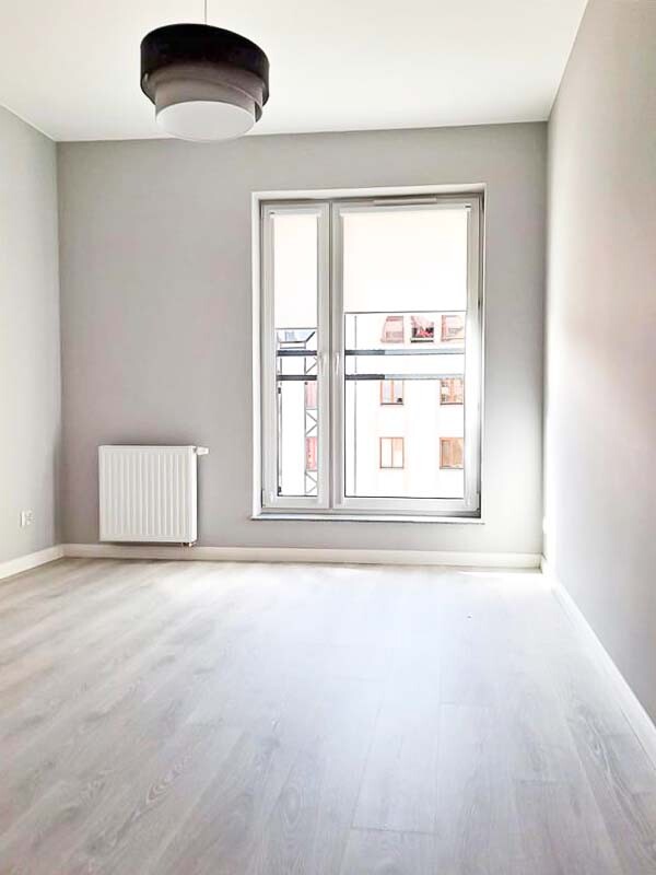Elbląg 🏠DE FACTO NIERUCHOMOŚCI🏠TWÓJ ZAUFANY PARTNER! NOWOŚĆ! APARTAMENT NA UL.