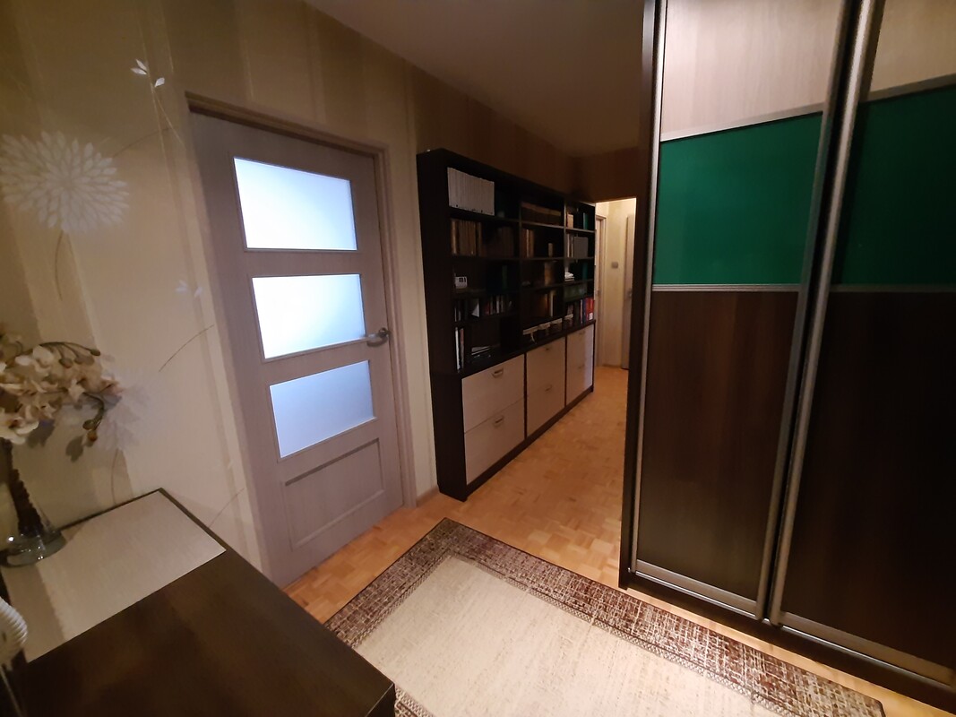 Elbląg Sprzedam mieszkanie. Powierzchnia 65,2 m²Ogrzewanie CO miejskiePiętro 3/3,bez windyCzynsz ok.1200,0 zł dla