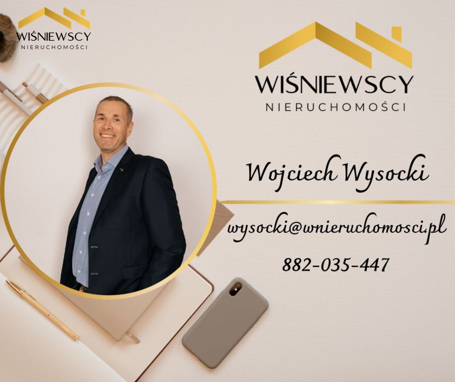 Elbląg WIŚNIEWSCY NIERUCHOMOŚCI Sp. z o.o.Sprzedam lokal użytkowy - Elbląg, Hetmańska. Oferta
Na sprzedaż lokal