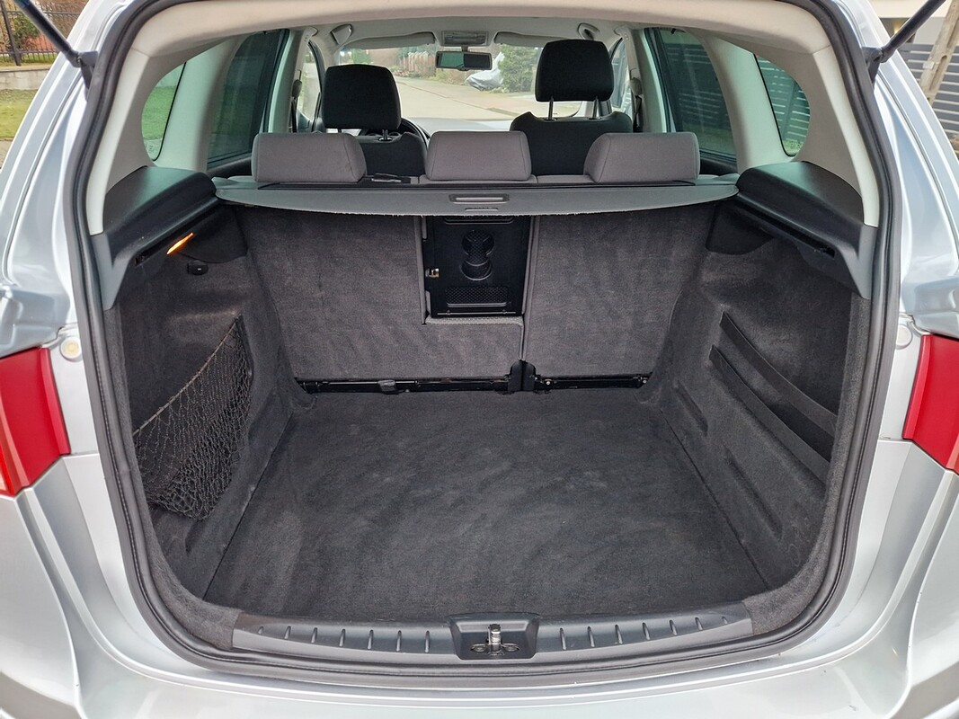 Elbląg Seat Altea 1.6MPI 102KMWersja XLPełna Opcja wyposażeniaSprowadzony_Zarejestrowany !