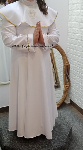 Elbląg Atelier Edyta Graca Uniwersał ul. Hetmanska 3F/2 (Pasaż) W sprzedaży hurtowej i detalicznej, alby i