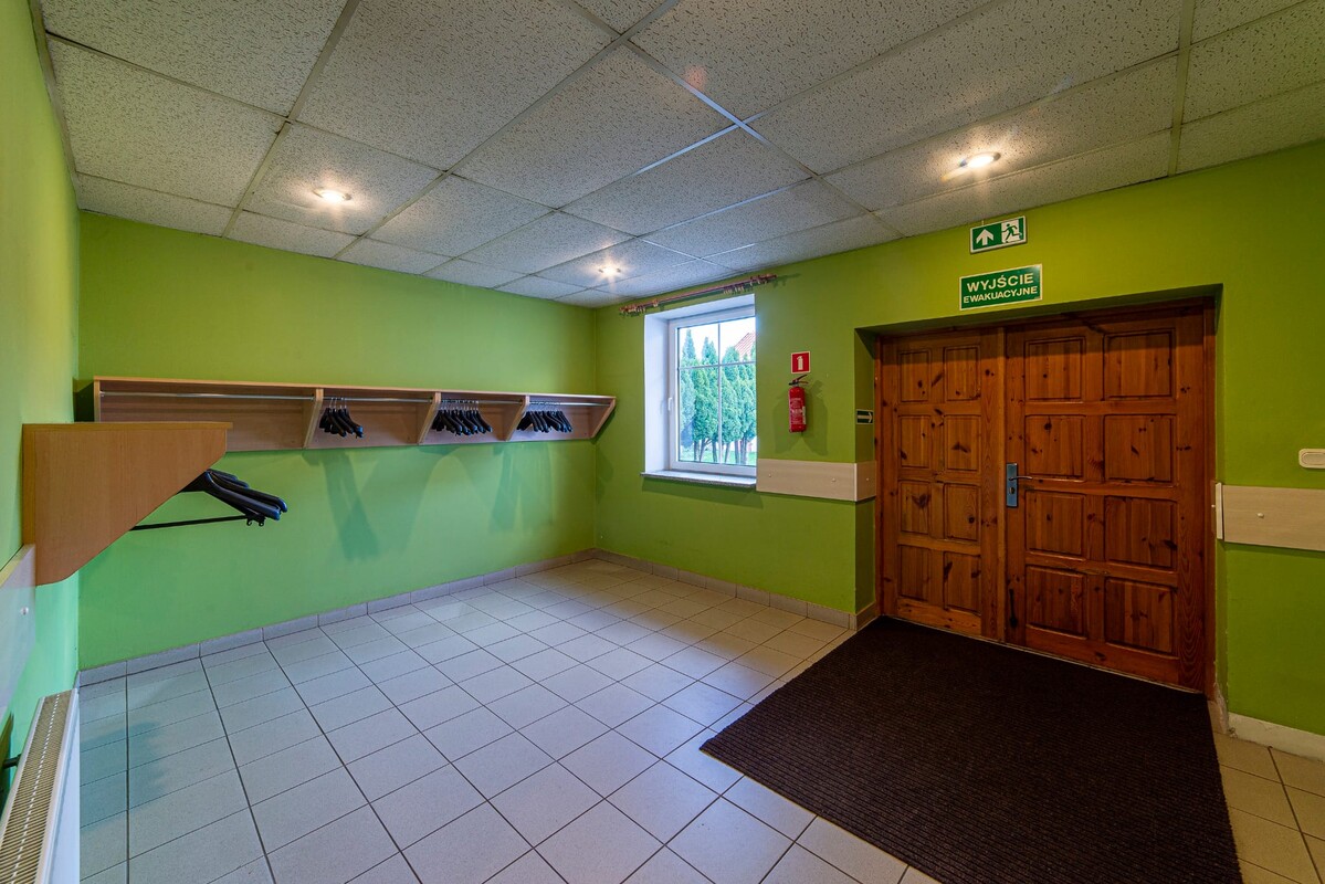 Elbląg AS NIERUCHOMOŚCI POLECAATRAKCYJNY DOM W TOLKMICKUSUPER CENA TYLKO 3601 zł za