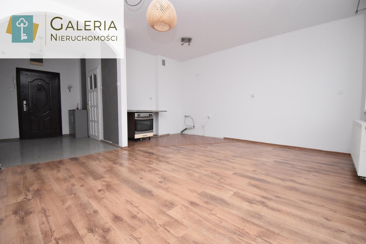 Elbląg GALERIA NIERUCHOMOŚCIZ pasji i miłości do nieruchomościNa sprzedaż: trzypokojowe mieszkanie z balkonem i