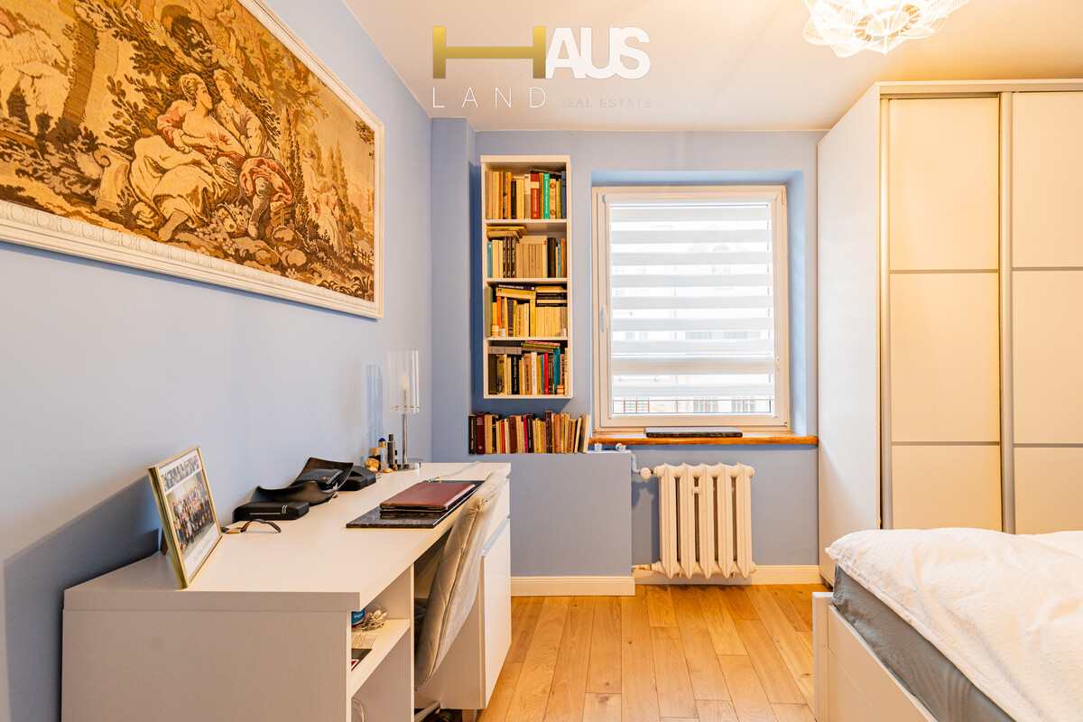 Elbląg DZIEŃ OTWARTY 22.11.2025r (SOBOTA)ELBLĄG, UL. WIEŻOWA STARE MIASTO PIĘKNE MIESZKANIE GOTOWE DO