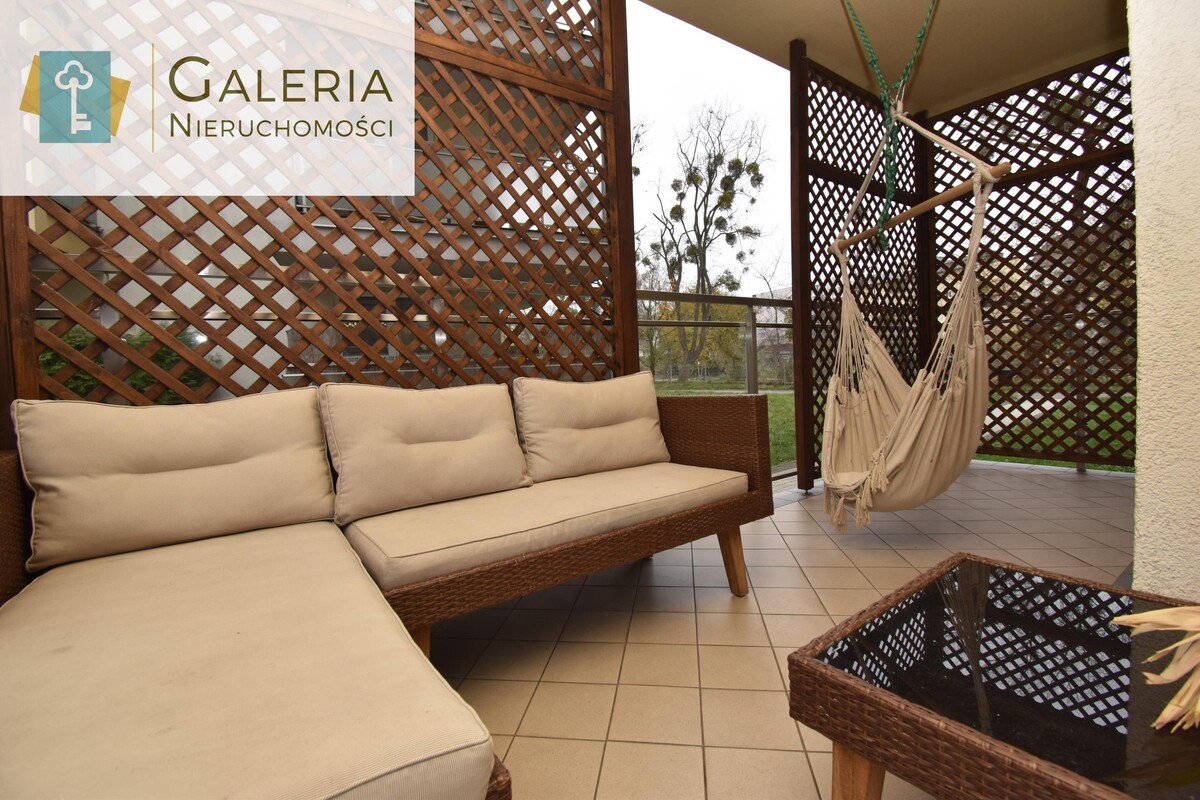 Elbląg GALERIA NIERUCHOMOŚCIZ pasji i miłości do nieruchomościNa sprzedaż: Nowoczesne 3 pokoje na Osiedlu