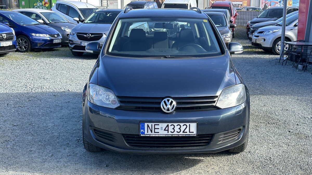 Elbląg Auto Leew LEWANDOWSKI Kupujemy i Sprzedajemy tylko dobre auta Za auta z Polskiego Salonu Płacimy Najwięcej