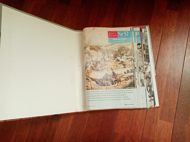 Elbląg Oddam za coś słodkiego wszystko to co jest na zdjęciach.
Nie wiem czy wszystkie są skompletowane, ale może