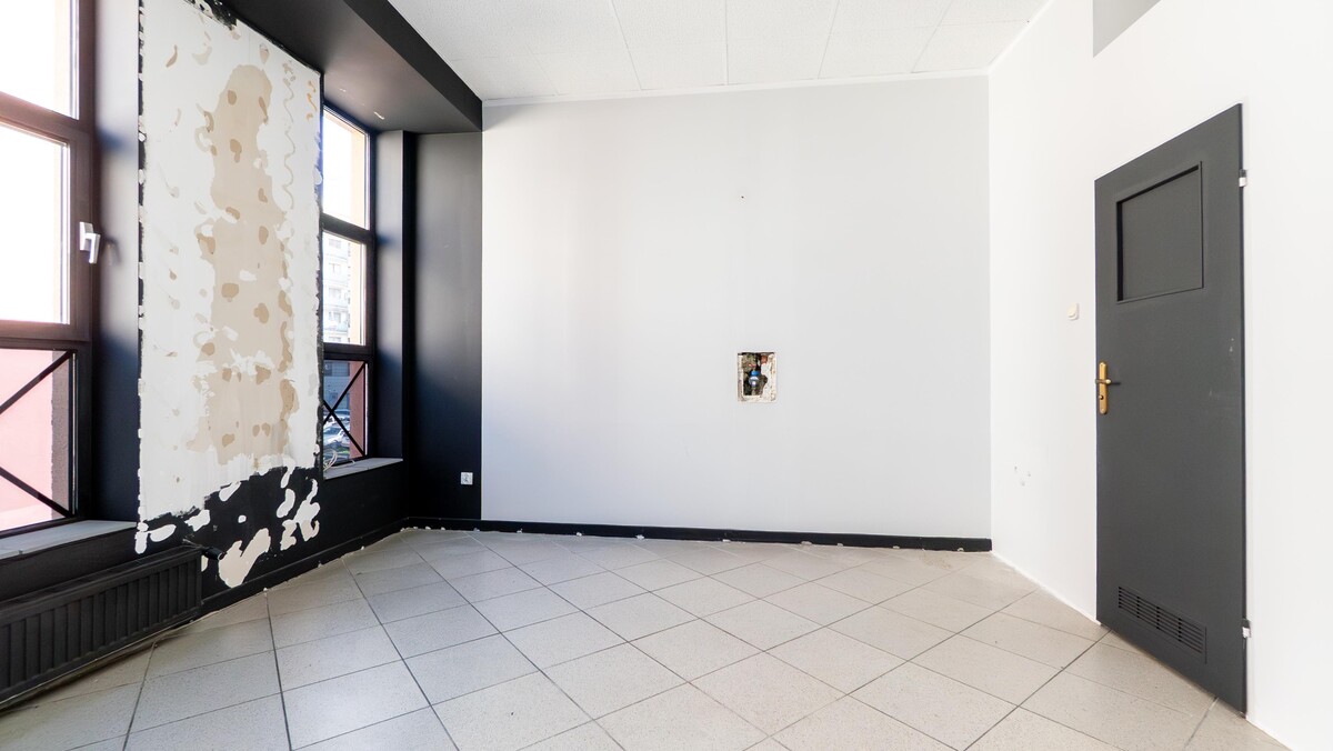 Elbląg TO MY SPRZEDAJEMYNIERUCHOMOŚCI W TYM MIEŚCIEBIURO NIERUCHOMOŚCIAMERICAN HOMEWYNAJMĘ - LOKAL - NITSCHMANNA