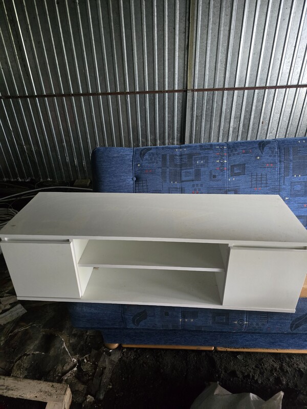 Elbląg Sprzedam Meble