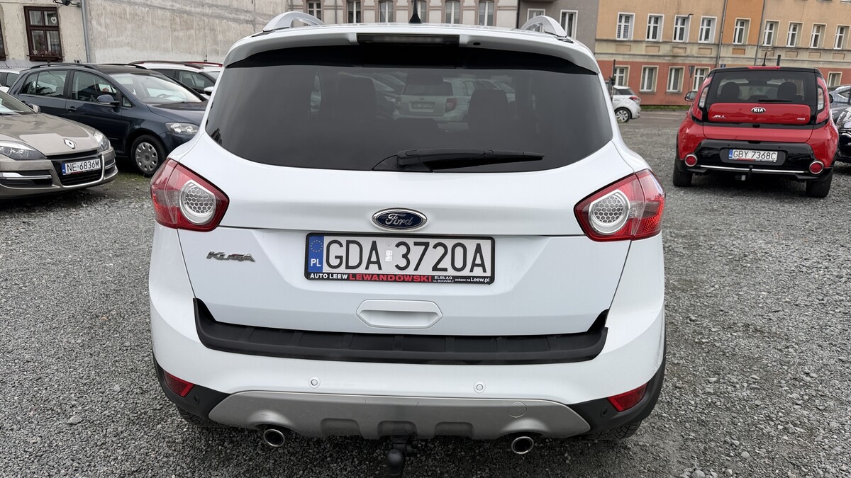 Elbląg Auto Leew LEWANDOWSKI Kupujemy i Sprzedajemy tylko dobre auta Za auta z Polskiego Salonu Płacimy Najwięcej FORD