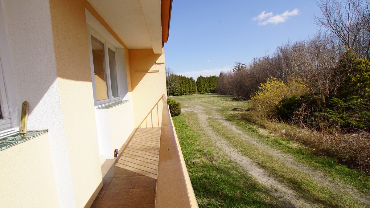 Elbląg * * * ABC NIERUCHOMOŚCI * * *NOWA OFERTA!!! ŚWIEŻO WYREMONTOWANE MIESZKANIE DOSTĘPNE OD ZARAZ!!3 pokoje o pow.