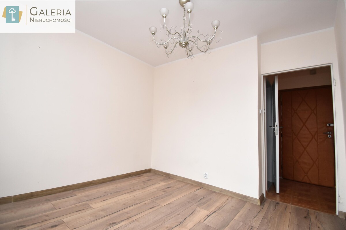 Elbląg GALERIA NIERUCHOMOŚCIZ pasji i miłości do nieruchomościNa sprzedaż: 3 pokoje - świetna lokalizacja!!!ul.