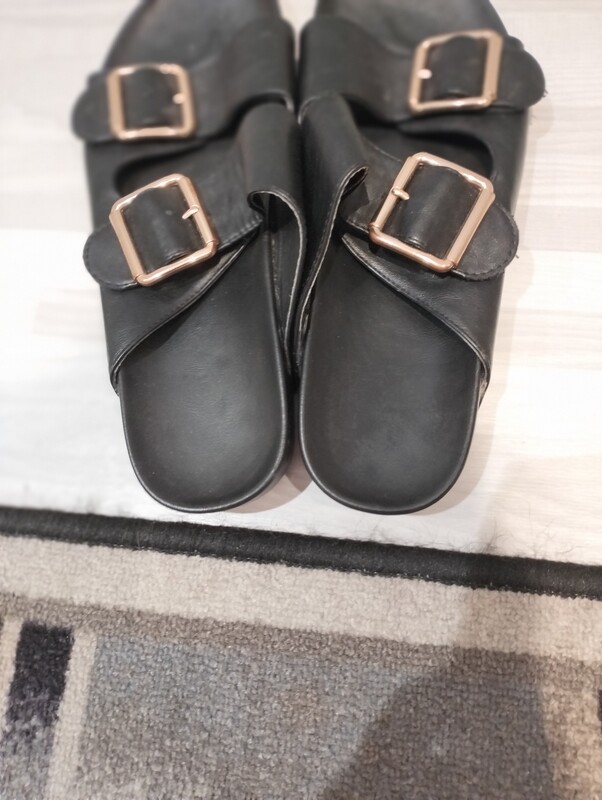 Elbląg Robię wyprzedaż obuwia męskiego nowego i używanego od rozmiaru 41/42,do rozmiaru 44,różne. ..