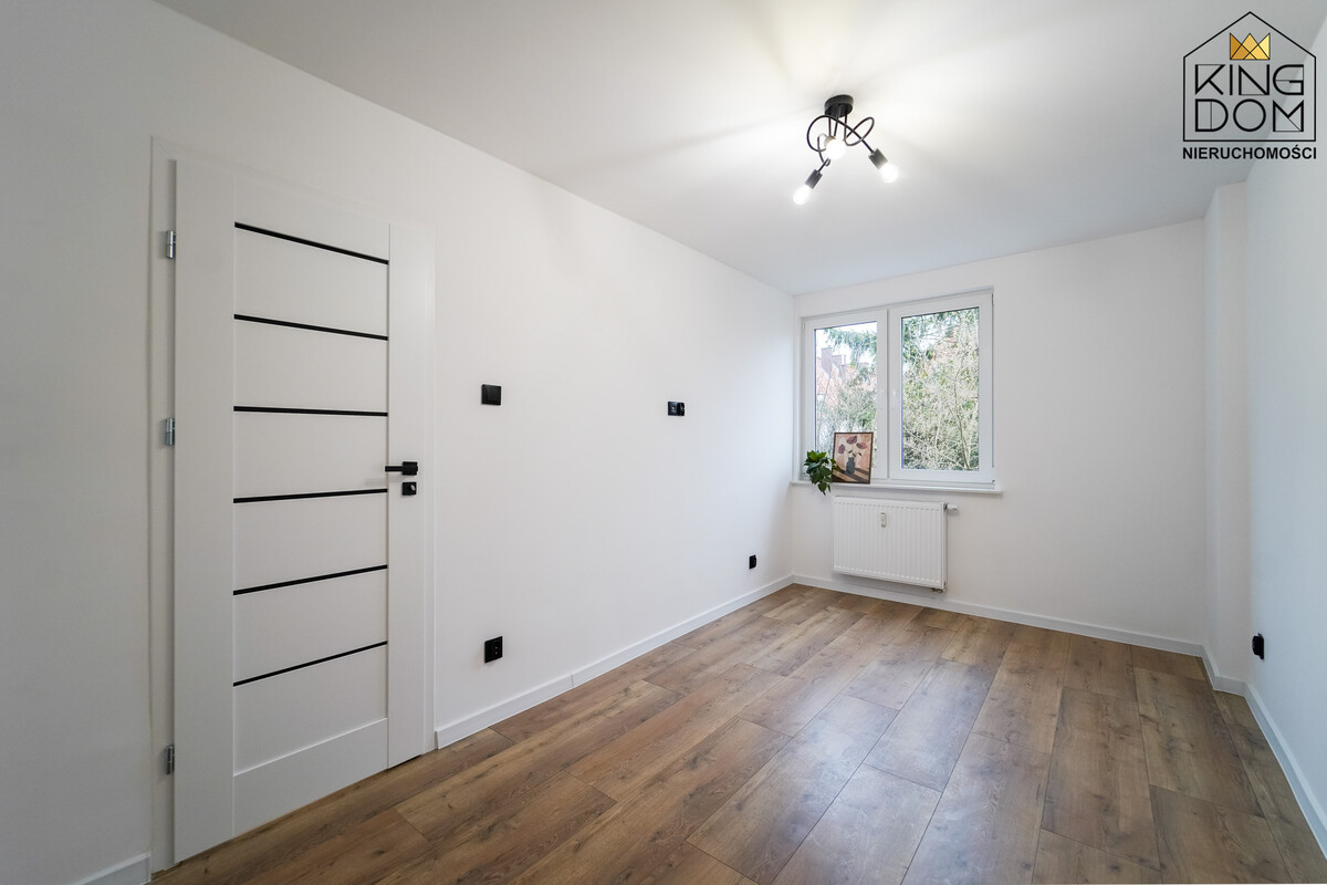 Elbląg 👑🏠 KINGDOM 🏠👑NIERUCHOMOŚCI BLISKO CIEBIE NOWOCZEŚNIE