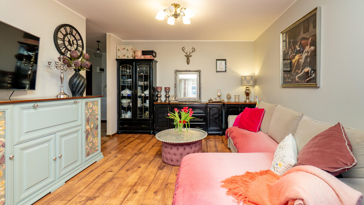 Elbląg TO MY SPRZEDAJEMYNIERUCHOMOŚCI W TYM MIEŚCIEBIURO NIERUCHOMOŚCIAMERICAN HOMEFOR SALE - 2 POKOJE - 3