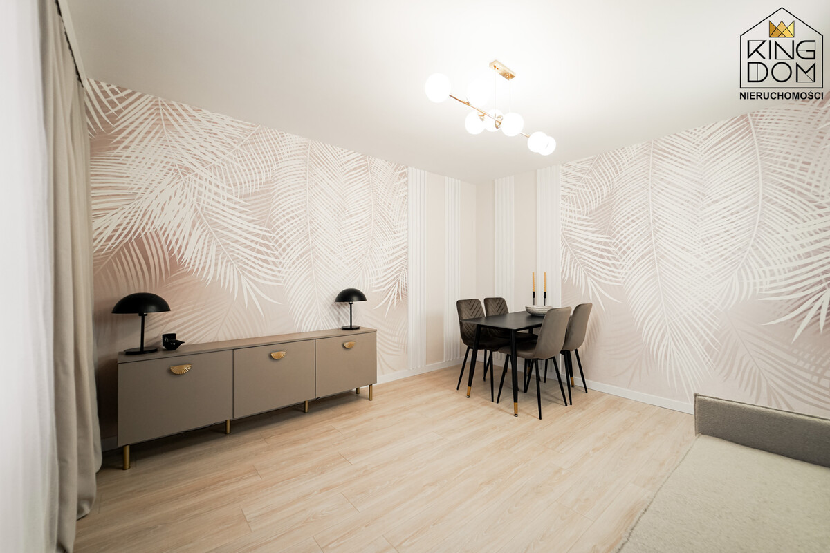 Elbląg 👑🏠 KINGDOM 🏠👑NIERUCHOMOŚCI BLISKO CIEBIE FUNKCJONALNE