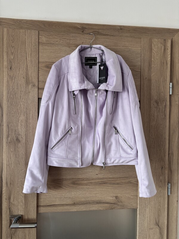 Elbląg Sprzedam ubrania dla dziewczynki w rozmiarach 158/164.Ubrania nowe lub w idealnym stanie